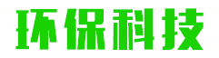 ⭐高权重的
TK马区本土号
哪里有卖